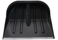 Лопата  Sturm 3010-15-AL