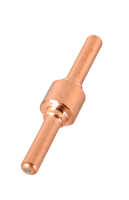 Электрод для Ресанта ИПР-40К