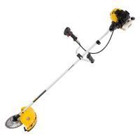 Триммер бензиновый Denzel DTL-33