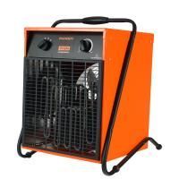 Тепловая пушка электрическая Patriot PT-Q 24