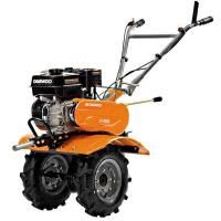  PicZip q50 (18:10:21 02.12.2017 0%  27332>>>27332)