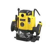 Фрезер Hanskonner PLATINUM  HRE1120CP  с константной электроникой