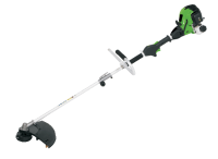 Бензокоса, триммер ЛЕСНИК 254