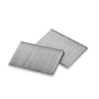 Гвоздь ST-57 для T-64LM 57х2,2x2,2 1000шт/уп