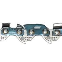 Цепь CHAMPION 3/8", A050-VG-56E PRO