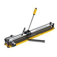 Плиткорез Denzel 800х14мм