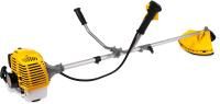 Бензиновый триммер CHAMPION Т333