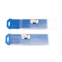 Вольфрамовый электрод WP d.1.0x175 mm GREEN, Aurora