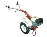 Бензиновый мотоблок ФАВОРИТ с двигателем B&S Vanguard 6.5HP