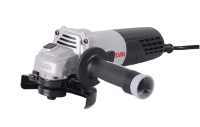 Углошлифовальная машина (болгарка) Ресанта УШМ-115/800