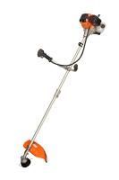 Триммер бензиновый Sturm BT9152ES