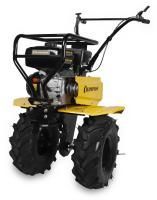 Бензиновый мотоблок CHAMPION BC8738