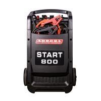 Пуско-зарядное устройство START 800 ДУ, Aurora