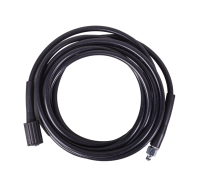 Шланг высокого давления Huter для линеек 105 серии ALV,135,165,195 (кроме AR и ARV) 5 м