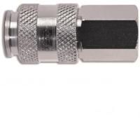 Переходник GAV UNI-A1 459/1 бс F1/4