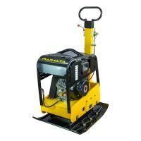 Виброплита MASALTA MS330-1S 