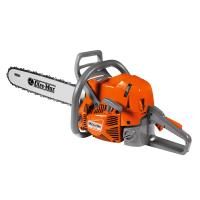 Цепная бензопила Oleo-Mac GS 650 -18"