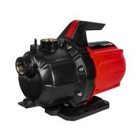 Насос садовый QUATTRO ELEMENTI Giardino 801