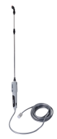 Опрыскиватель аккумуляторный SP-3,7 Lite SFA Grey Huter