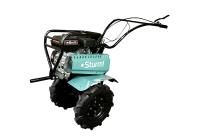 Мотоблок бензиновый  Sturm GK837CI10