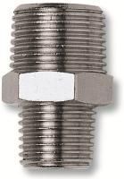 Переходник GAV 1222/5 290/7 М1/4xМ1/2