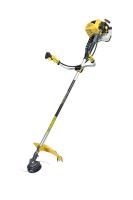 Триммер бензиновый Hanskonner HBT162D