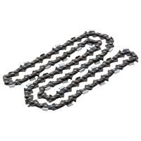 Цепь для бензопилы Denzel DGS-5820