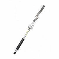 Насадка ножницы PAS-Hedge Trimmer для мотокосы-комби ECHO PAS-265ES, 99944200885