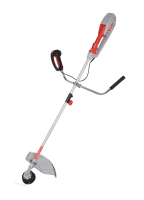 Электрический триммер Ресанта ЭТ-1700НВ