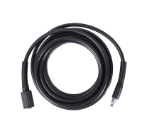 Шланг высокого давления Huter для линейки 105 серии HUX