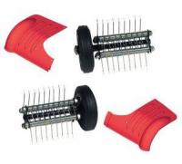 Pubert Щелеватель газона для MB 31H, MB 33R (8000020707)