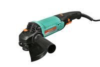 Болгарка (УШМ)  Sturm AG9015E