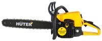 Бензопила MS-250-18 PRO Huter