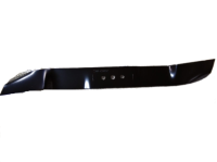 Лезвие для бензиновой газонокосилки GLM-6,0 (ST, SP) серии RAT