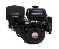 Двигатель Lifan 190FD, вал ?25мм