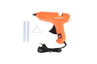 Пистолет клеевой 80Вт,  Sturm