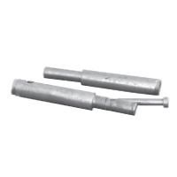 Pubert Удлинители колесной базы (используются с пневмоколесами R0055) (R0006)