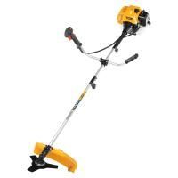 Триммер бензиновый Denzel DTS-52S