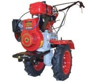 Бензиновый мотоблок Угра НМБ-1Н1 с двигателем КАДВИ