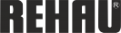 REHAU