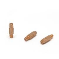 Наконечники к п/а горелке M6, L-28, Aurora