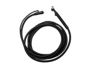 Горелка (вентильная) TIG Ресанта для САИ ПН, САИПА-190МФ, САИПА-220 Синергия