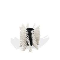 Универсальная щетка для подметальной машины Tielbuerger TK17 (комплект)