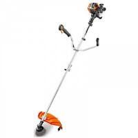  PicZip q50 (18:10:26 02.12.2017 0%  12497>>>12497)