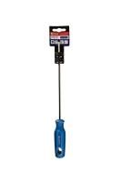 Отвертка СОЮЗ 1040-02-SL4-200C