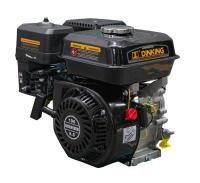 Двигатель Dinking DK168F-1-C 