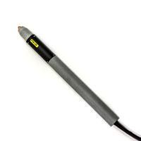 Плазменный резак маш. PTM100 Евро 6м, пневмо, Aurora