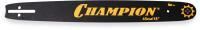 Шина CHAMPION 18", 952913