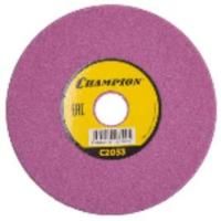 Диск заточной CHAMPION (3/8",0,404") 145х4,8х22,2 для станка C2001, C2033