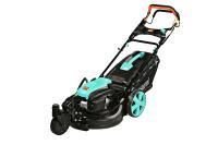 Бензиновая газонокосилка  Sturm PL5117SF